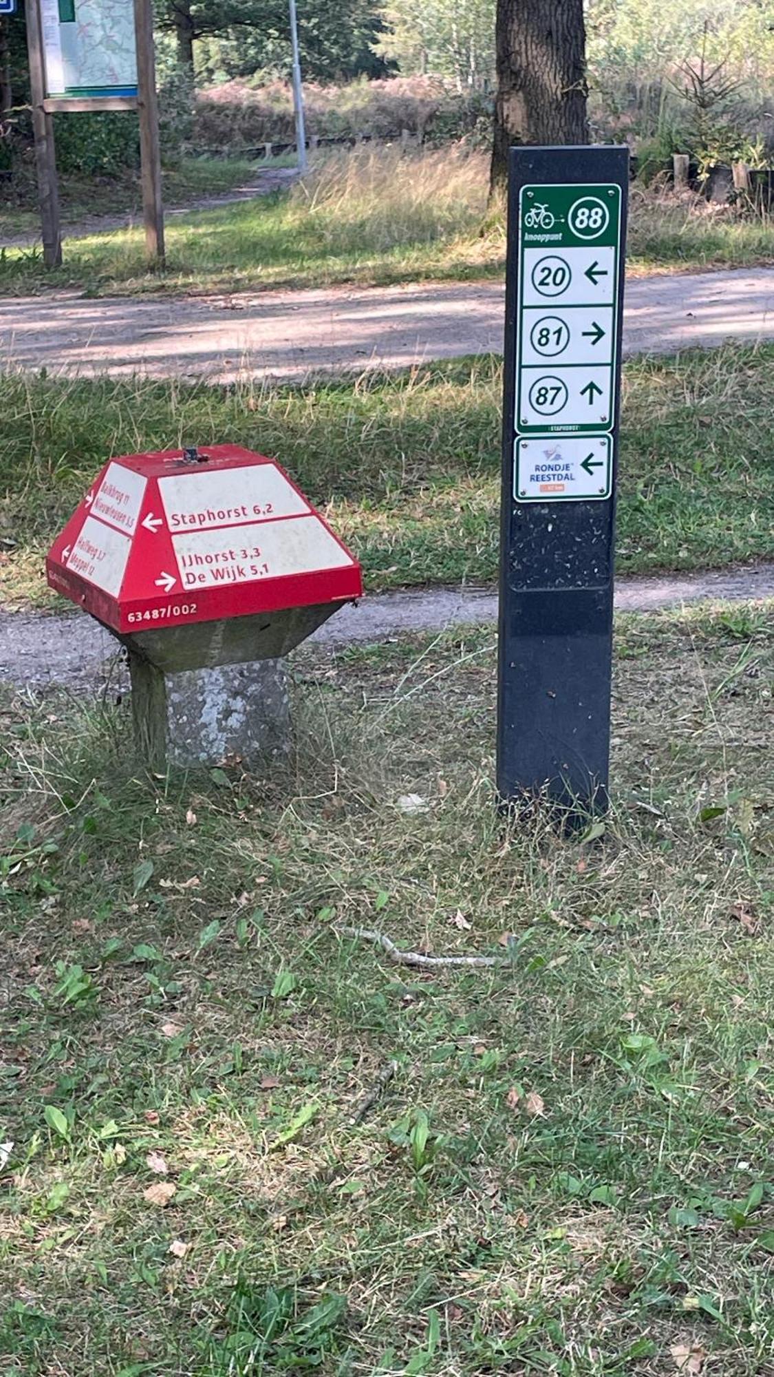 Sayang26 Gezellige Gezinsvriendelijke Stacaravan Op Familiecamping De Vossenburcht In Natuurgebied Reestdal - No Workers Allowed Villa IJhorst Kültér fotó